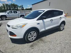 1FMCU0F71GUB79315 2016 FORD ESCAPE