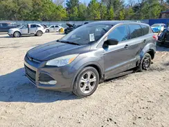1FMCU0F71GUB82084 2016 FORD ESCAPE