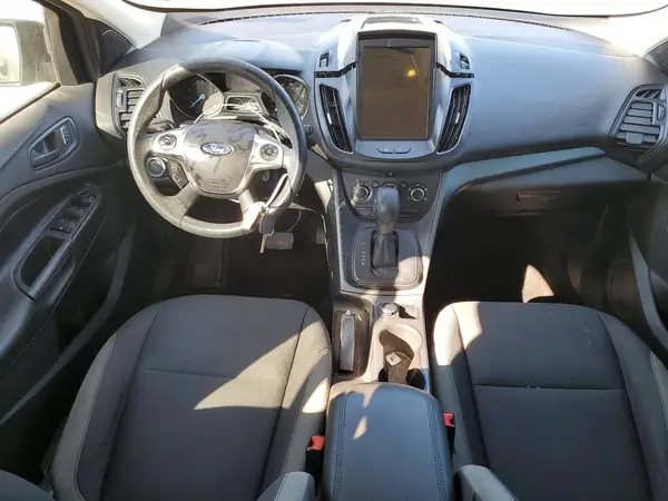 1FMCU0F71GUB82084 2016 FORD ESCAPE - Image 8