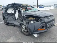 1FMCU0F71GUB84563 2016 FORD ESCAPE