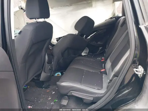 1FMCU0F71GUB84563 2016 FORD ESCAPE - Image 8
