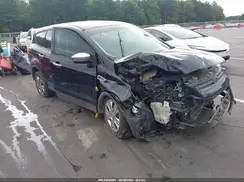 1FMCU0F71GUB88449 2016 FORD ESCAPE