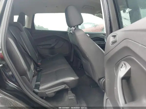 1FMCU0F71GUB88449 2016 FORD ESCAPE - Image 8