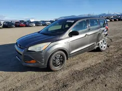 1FMCU0F71GUB88631 2016 FORD ESCAPE