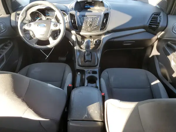 1FMCU0F71GUB88631 2016 FORD ESCAPE - Image 8
