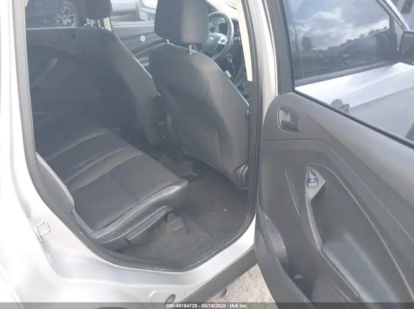 1FMCU0F71GUB89598 2016 FORD ESCAPE - Image 8