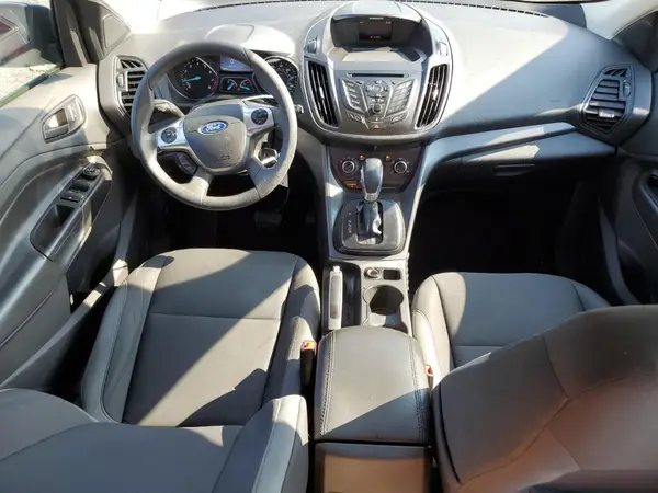 1FMCU0F71GUB93764 2016 FORD ESCAPE - Image 8
