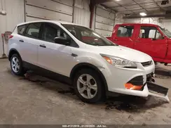 1FMCU0F71GUB97619 2016 FORD ESCAPE