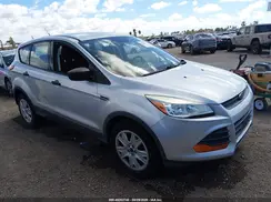 1FMCU0F71GUB99547 2016 FORD ESCAPE