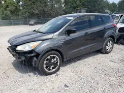 1FMCU0F71GUC05105 2016 FORD ESCAPE