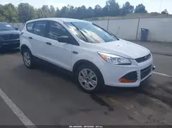 1FMCU0F71GUC05847 2016 FORD ESCAPE
