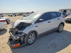 1FMCU0F71GUC10398 2016 FORD ESCAPE