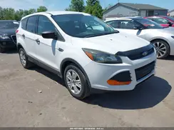 1FMCU0F71GUC11955 2016 FORD ESCAPE