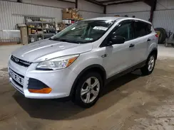 1FMCU0F71GUC18095 2016 FORD ESCAPE