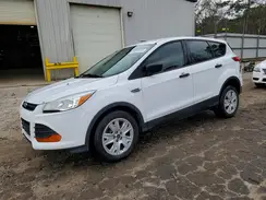 1FMCU0F71GUC18744 2016 FORD ESCAPE