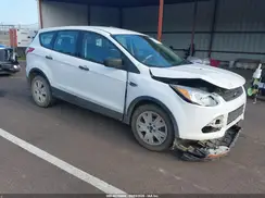 1FMCU0F71GUC19781 2016 FORD ESCAPE