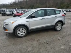 1FMCU0F71GUC23328 2016 FORD ESCAPE