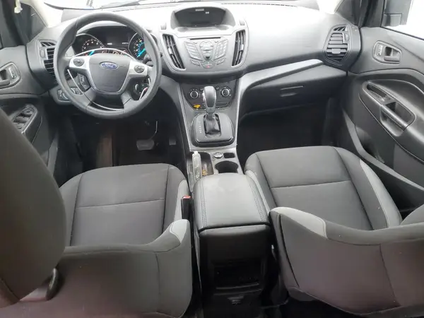 1FMCU0F71GUC23328 2016 FORD ESCAPE - Image 8