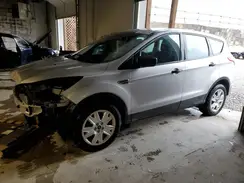 1FMCU0F71GUC23362 2016 FORD ESCAPE