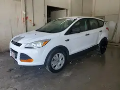 1FMCU0F71GUC23510 2016 FORD ESCAPE