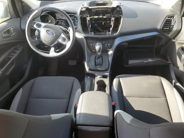 1FMCU0F71GUC23622 2016 FORD ESCAPE - Image 8