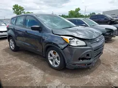 1FMCU0F71GUC27914 2016 FORD ESCAPE