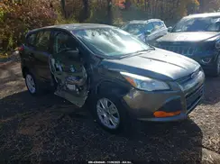 1FMCU0F71GUC33342 2016 FORD ESCAPE