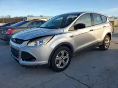 1FMCU0F71GUC34359 2016 FORD ESCAPE