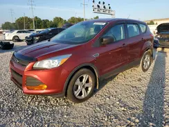 1FMCU0F71GUC38752 2016 FORD ESCAPE