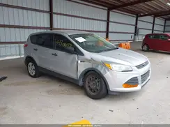 1FMCU0F71GUC42171 2016 FORD ESCAPE