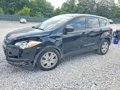 1FMCU0F71GUC50478 2016 FORD ESCAPE