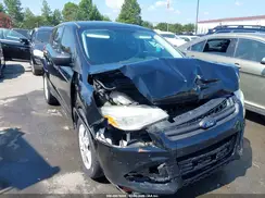 1FMCU0F71GUC50853 2016 FORD ESCAPE