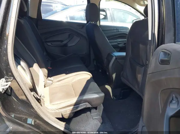 1FMCU0F71GUC50853 2016 FORD ESCAPE - Image 8