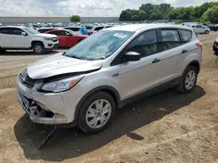1FMCU0F71GUC57155 2016 FORD ESCAPE