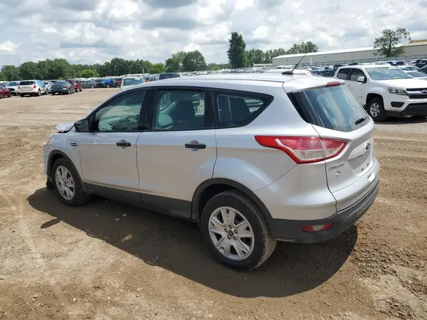1FMCU0F71GUC57155 2016 FORD ESCAPE - Image 2