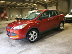1FMCU0F71GUC72612 2016 FORD ESCAPE