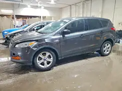 1FMCU0F71GUC76725 2016 FORD ESCAPE