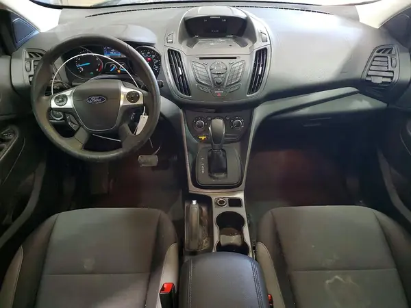 1FMCU0F71GUC76725 2016 FORD ESCAPE - Image 8