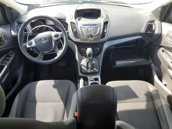1FMCU0F71GUC80497 2016 FORD ESCAPE - Image 8