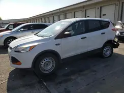 1FMCU0F71GUC81746 2016 FORD ESCAPE