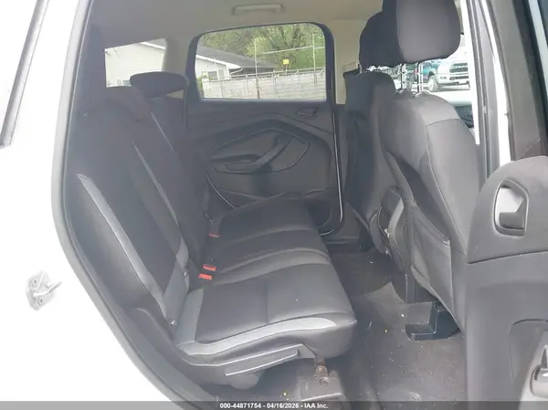 1FMCU0F71GUC84050 2016 FORD ESCAPE - Image 8