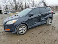 1FMCU0F71GUC86347 2016 FORD ESCAPE