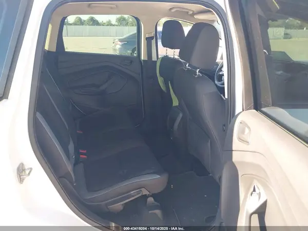 1FMCU0F71GUC87871 2016 FORD ESCAPE - Image 8