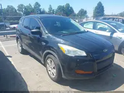 1FMCU0F71GUC90219 2016 FORD ESCAPE