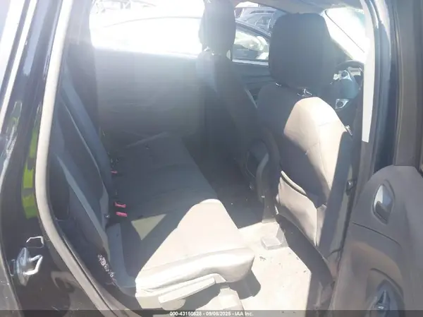 1FMCU0F71GUC90219 2016 FORD ESCAPE - Image 8