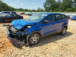 1FMCU0F71HUA04452 2017 FORD ESCAPE