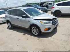 1FMCU0F71HUA13409 2017 FORD ESCAPE