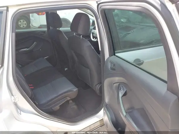 1FMCU0F71HUA13409 2017 FORD ESCAPE - Image 8