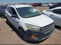 1FMCU0F71HUA25169 2017 FORD ESCAPE