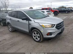 1FMCU0F71HUA43929 2017 FORD ESCAPE